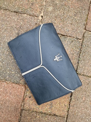 2015 Maserati Ghibli DV6 Auto (M157) à vendre (picture 171 of 187)