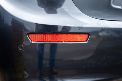 2015 Maserati Ghibli DV6 Auto (M157) à vendre (picture 117 of 187)