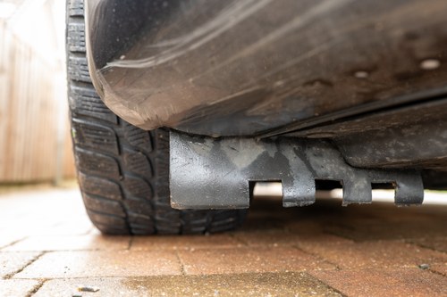 2015 Maserati Ghibli DV6 Auto (M157) à vendre (picture 163 of 187)