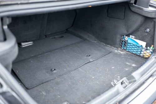 2015 Maserati Ghibli DV6 Auto (M157) à vendre (picture 93 of 187)