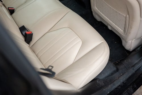 2015 Maserati Ghibli DV6 Auto (M157) à vendre (picture 70 of 187)