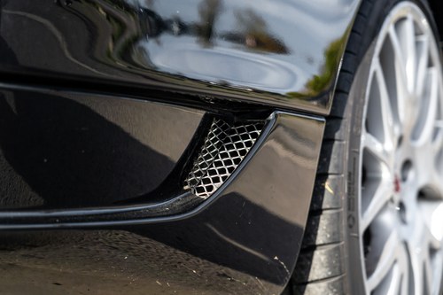 2005 Maserati GranSport 4.2 V8 In vendita (immagine 73 di 109)