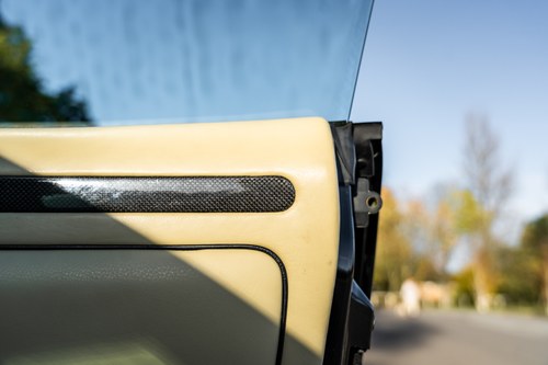 2005 Maserati GranSport 4.2 V8 In vendita (immagine 39 di 109)