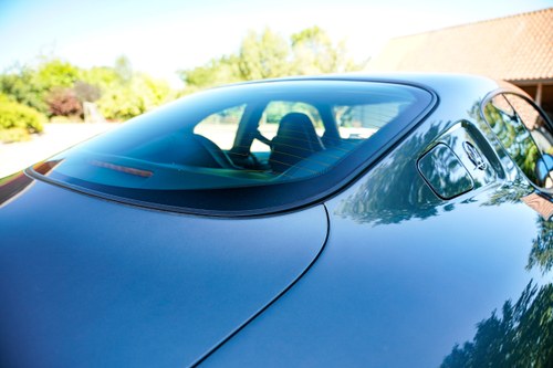 2007 Maserati Gransport Te koop (foto 104 van 173)