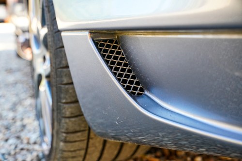 2007 Maserati Gransport Te koop (foto 134 van 173)