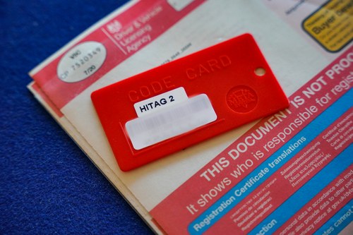 2007 Maserati Gransport Te koop (foto 172 van 173)