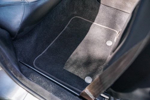 2007 Maserati Gransport Te koop (foto 85 van 173)