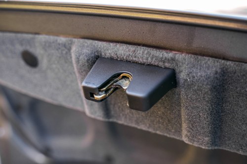 2007 Maserati Gransport Te koop (foto 95 van 173)