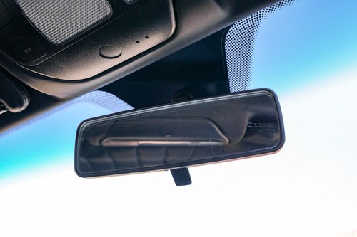 2007 Maserati Gransport Te koop (foto 93 van 173)