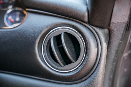 2007 Maserati Gransport Te koop (foto 47 van 173)