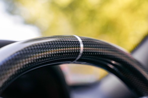 2007 Maserati Gransport Te koop (foto 37 van 173)