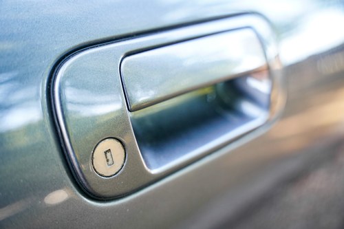 2007 Maserati Gransport Te koop (foto 106 van 173)