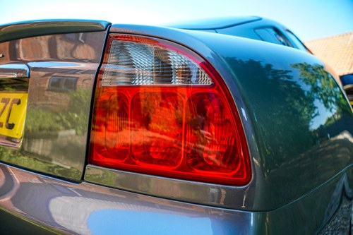 2007 Maserati Gransport Te koop (foto 103 van 173)