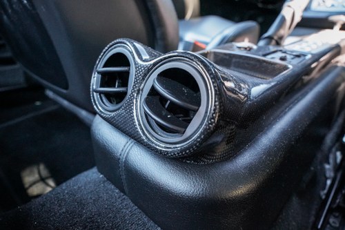 2007 Maserati Gransport Te koop (foto 83 van 173)