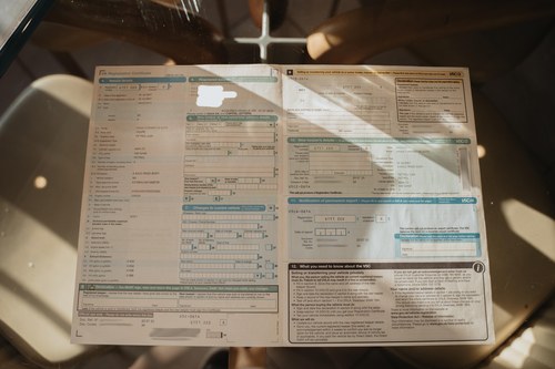 2007 Maserati GranTurismo 4.2 Auto zum Verkauf (Bild 123 von 132)