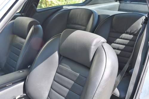 1971 MASERATI INDY 4.7 En venta (imagen 62 de 132)