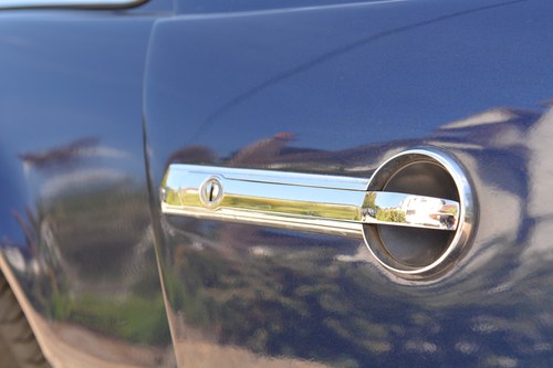 1971 MASERATI INDY 4.7 En venta (imagen 82 de 132)