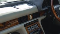 1989 Maserati Karif Zender For Sale (picture 41 of 159)