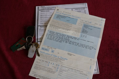 1979 Maserati Khamsin 2+2 Coupé In vendita (immagine 83 di 86)