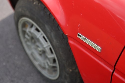 1974 Maserati Merak (RHD) Te koop (foto 110 van 288)