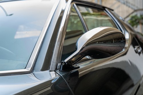 1973 Maserati Merak 3000 LHD Te koop (foto 62 van 101)