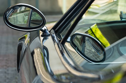 1973 Maserati Merak 3000 LHD Te koop (foto 84 van 101)