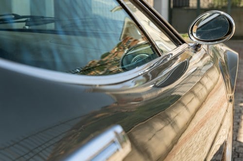1973 Maserati Merak 3000 LHD Te koop (foto 63 van 101)