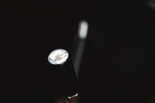 1966 Maserati Mistral 3700 Coupé LHD In vendita (immagine 58 di 153)