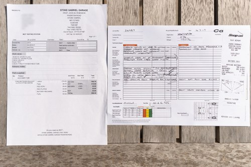 1966 Maserati Mistral 3700 Coupé LHD In vendita (immagine 147 di 153)