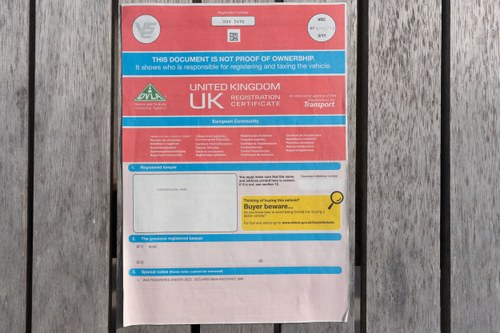 1966 Maserati Mistral 3700 Coupé LHD In vendita (immagine 141 di 153)