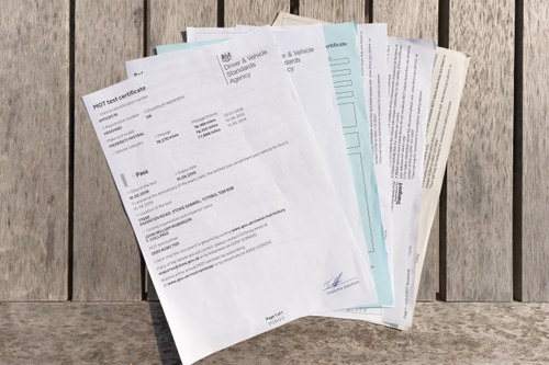 1966 Maserati Mistral 3700 Coupé LHD In vendita (immagine 142 di 153)