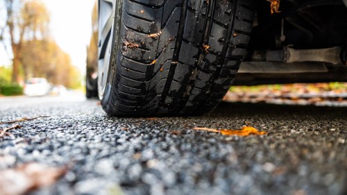 2008 Maserati Quattroporte GTS For Sale (picture 182 of 216)