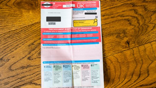 2008 Maserati Quattroporte GTS For Sale (picture 215 of 216)