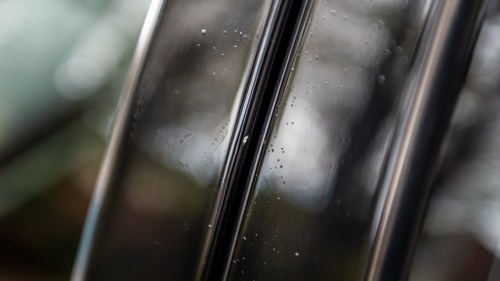 2008 Maserati Quattroporte GTS For Sale (picture 153 of 216)