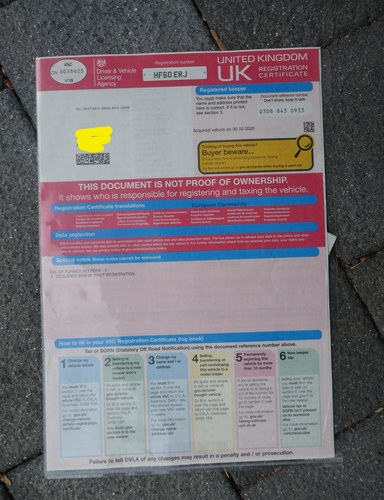 2011 Maserati Quattroporte GTS For Sale (picture 136 of 140)