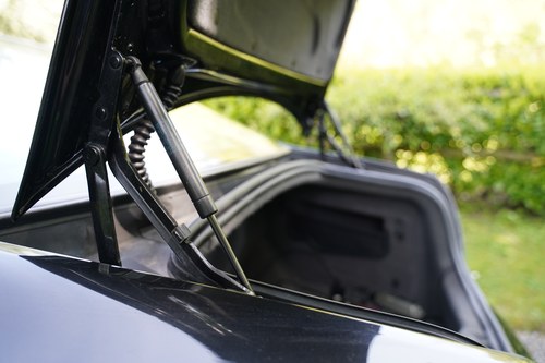 2006 Maserati Quattroporte Sport GT S-A zum Verkauf (Bild 112 von 212)