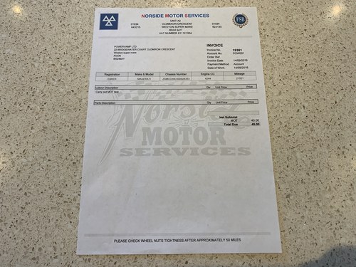 2006 Maserati Quattroporte Sport GT S-A zum Verkauf (Bild 200 von 212)