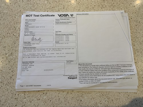 2006 Maserati Quattroporte Sport GT S-A zum Verkauf (Bild 201 von 212)