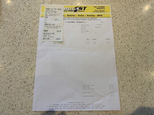 2006 Maserati Quattroporte Sport GT S-A zum Verkauf (Bild 197 von 212)