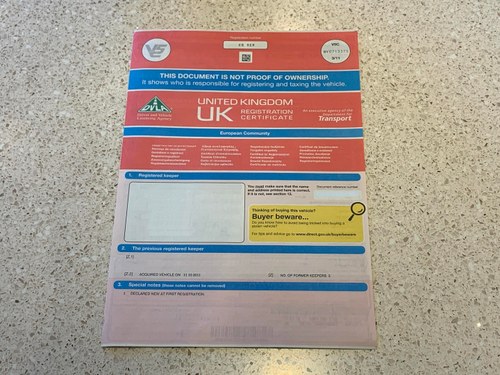 2006 Maserati Quattroporte Sport GT S-A zum Verkauf (Bild 185 von 212)