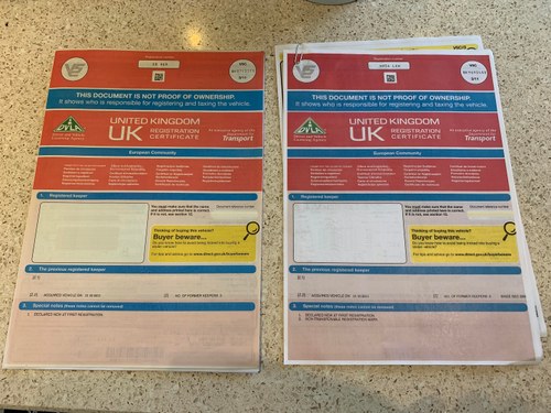 2006 Maserati Quattroporte Sport GT S-A zum Verkauf (Bild 184 von 212)