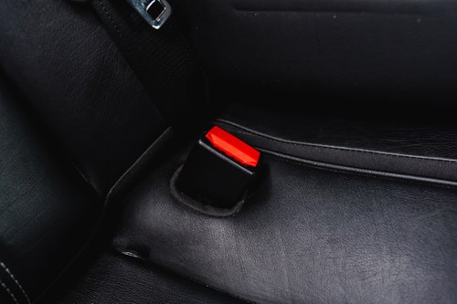 2009 Maserati Quattroporte V 4.7 S In vendita (immagine 52 di 146)