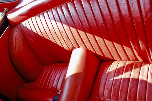 1965 Maserati Sebring Series 2 à venda (imagem 40 de 76)