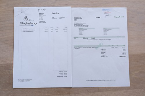 2002 Maserati Spyder En venta (imagen 163 de 169)