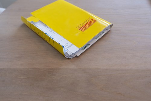 2002 Maserati Spyder En venta (imagen 142 de 169)