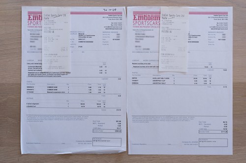 2002 Maserati Spyder En venta (imagen 150 de 169)