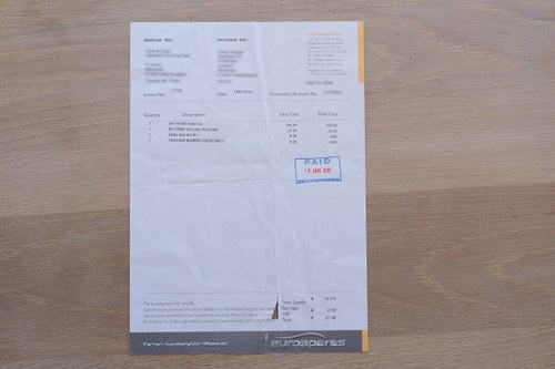 2002 Maserati Spyder En venta (imagen 152 de 169)