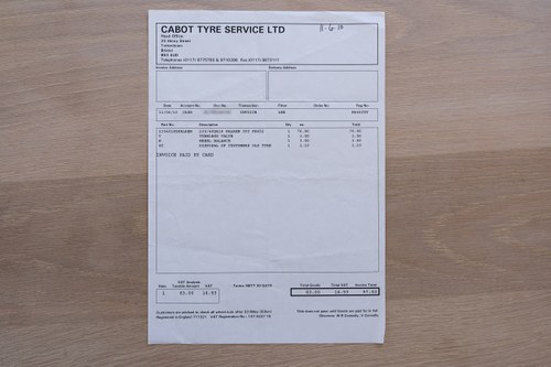 2002 Maserati Spyder En venta (imagen 155 de 169)