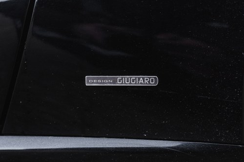 2002 Maserati Spyder En venta (imagen 112 de 169)