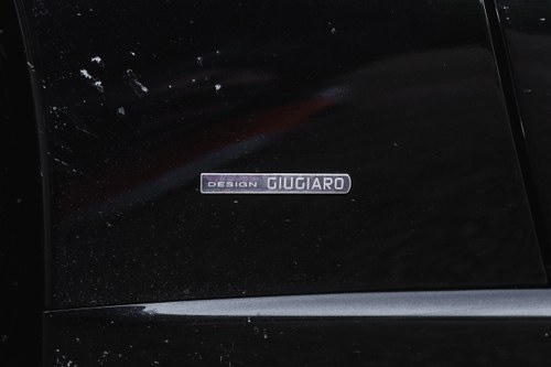 2002 Maserati Spyder En venta (imagen 111 de 169)